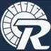Reliable Turbine Services, LLC specializes in steam turbine and generator maintenance, repair, and manufacturing.