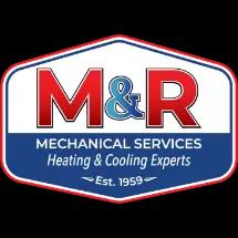 M&R Mechanical Services: Trusted HVAC solutions in Southern Connecticut since 1959, emphasizing quality and customer satisfaction.