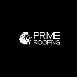 Prime Roofing Inc.: A family-owned roofing company dedicated to quality, integrity, and customer satisfaction in Roseville, CA.