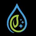 Aloha Clean SD LLC offers expert exterior cleaning services in San Diego with over 10 years of experience.