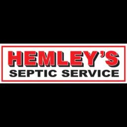 Reliable septic services in Kitsap, Mason & Pierce Counties with over 60 years of experience.