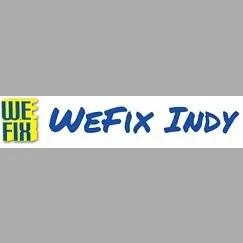 We Fix Indy: Family-owned general contractors in Indianapolis offering expert residential and commercial restoration services.