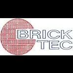 Brick Tec, Inc. offers quality brick and stone materials for masonry projects in Cincinnati, ensuring durability and aesthetic appeal.