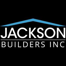Jackson Builders: Trusted construction solutions in NC since 1974, specializing in diverse building projects.
