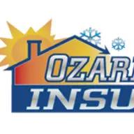 Ozark's Modern Insulation offers quality insulation solutions and fireplace installations in Park Hills, MO since 1977.