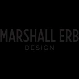 Award-winning interior design firm creating luxurious, personalized spaces in Chicago and beyond since 1998.
