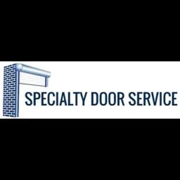 Expert garage door repair and installation in Western Washington since 1987, servicing residential and commercial needs.