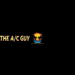 A/C Guy of Tampa Bay provides reliable HVAC services and customer-focused solutions in Tampa, FL since 2009.