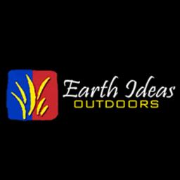 Earth Ideas Outdoors specializes in yard drainage and landscaping services in Houston, TX since 1995.