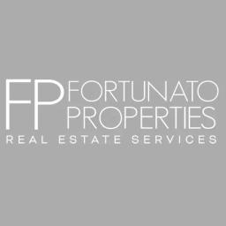 Fortunato Properties: Premier real estate services in Summit and Park County, CO since 2008.