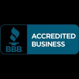 Locally owned HVAC experts in Brevard County with 35 years of experience in residential and light commercial services.