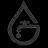 Experienced family-owned plumbing service in Fort Worth, dedicated to quality and reliability.