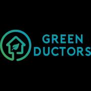 Green Ductors specializes in expert air duct and dryer vent cleaning to improve indoor air quality for homes and businesses.