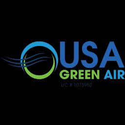 Expert HVAC services in SoCal with 25 years of experience and 24/7 emergency support.