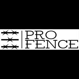 Pro Fence Company: Your expert in residential and commercial fencing solutions in Hayward, CA, for over 10 years.