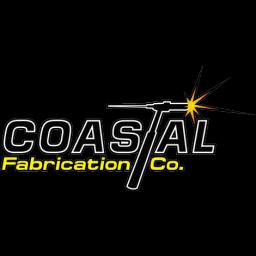 Custom metalwork solutions for residential and commercial projects by skilled tradesmen in Sand City, CA.