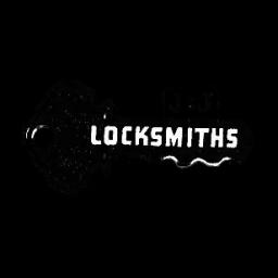 Family-owned locksmith since 1956, offering residential, commercial, and automotive services in Sacramento, CA.