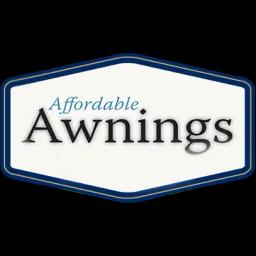 Affordable Awnings offers premium retractable awnings and shade solutions, enhancing outdoor spaces and energy efficiency.
