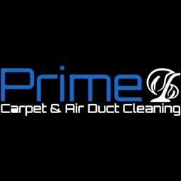Quality cleaning services for homes and businesses in East Texas, specializing in air ducts, carpets, and restoration services.