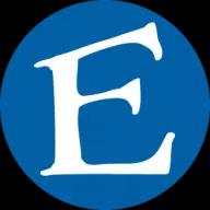 Ewing Moving & Storage: trusted family-run movers in Memphis and Nashville specializing in residential, commercial, and corporate relocations.