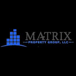 Matrix Property Solutions LLC: Expert in real estate development and commercial property management with a focus on integrity.