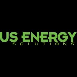 US Energy Solutions helps businesses save on energy costs with consulting, solar, and lighting solutions.