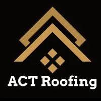 Premier Texas roofing company offering quality services, craftsmanship, and customer satisfaction across residential and commercial sectors.