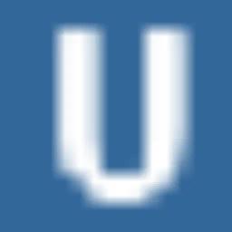 Universal Plumbing Supply has served Houston since 1979 with a vast inventory and excellent customer service.