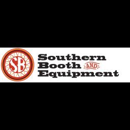 Florida’s top company for refinishing equipment, offering sales, service, and installation in automotive and industrial sectors.