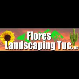Family-owned landscaping services in Tucson, AZ, specializing in irrigation, gardening, and ironwork.