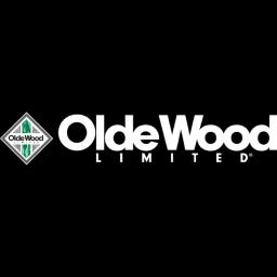 Olde Wood, Ltd. crafts premium reclaimed and custom wide plank flooring, emphasizing quality and historical preservation.
