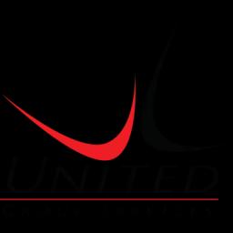 Innovative industrial construction solutions with a commitment to safety, quality, and service since 1982.