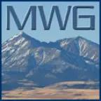 Mountain West Group specializes in architecture, marketing, event management, and photography in the Rocky Mountain West.