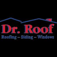 Dr. Roof Atlanta offers premier roofing, siding, and window services with a reputation for quality and customer satisfaction.