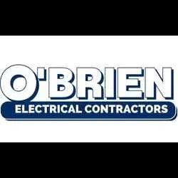 Family-owned electrical contractors in Denver, specializing in residential and commercial services with a focus on quality and integrity.