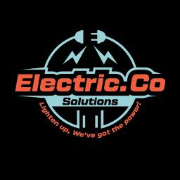 Expert electrical solutions provider in Loxahatchee, FL, known for customer service, skilled technicians, and innovation.