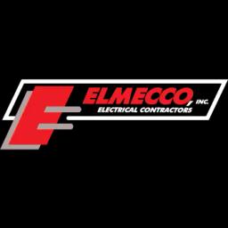 Elmecco Inc. provides quality electrical services for residential and commercial projects in Seattle since 1974.