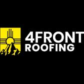 4Front Roofing provides premier residential and commercial roofing services in Albuquerque, NM, with a commitment to quality and customer satisfaction.