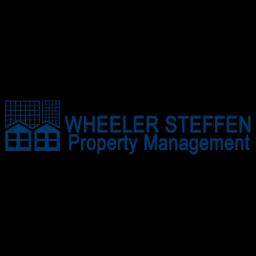 Wheeler-Steffen Property Management offers trusted property management services in Southern California since 1980.
