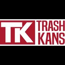 Local waste services company dedicated to clean communities in Indiana with friendly, professional service.