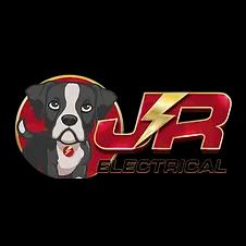Family-owned electrician serving Phoenix, AZ with expertise in smart home solutions and general electrical services.