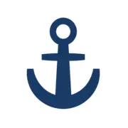 Trident Seafoods: 50 years of sustainable, wild-caught seafood from Alaska to the world.