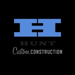 Hunt Custom Construction specializes in custom building, site development, and historic restorations in California.