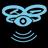 Drone A.I. LLC provides innovative aerial inspections and solar solutions to empower property owners in making informed decisions.
