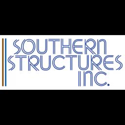 Southern Structures Inc. specializes in custom modular buildings for residential and commercial use across Florida.