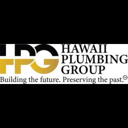 Hawaii Plumbing Group offers expert plumbing repipe and retrofit services in Honolulu with over three decades of combined experience.