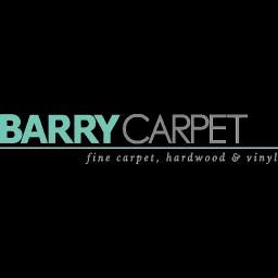 Barry Carpet: Luxury flooring solutions in West LA for over 50 years, specializing in eco-friendly and exquisite designs.