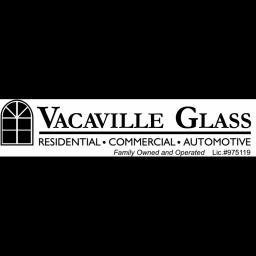 Vacaville Glass: Trusted family-owned provider of custom glass, windows, and doors in California for over 40 years.