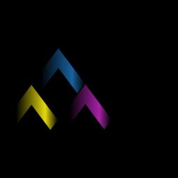TRIIFORCE LLC provides innovative engineering and consulting solutions to government and commercial entities.