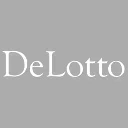 DeLotto: Tampa's trusted general contractor and custom home builder since 1946, known for excellence and enduring relationships.
